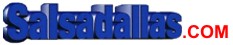 Logo-salsadallas-com.jpg