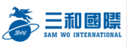 Logo-samwo-com.jpg