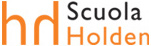Logo-scuolaholden-it.jpg