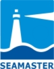 Logo-seamaster-pl.jpg