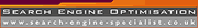 Logo-search-engine-specialist-co-uk.gif