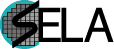 Logo-sela-com.gif