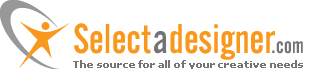 Logo-selectadesigner-com.gif