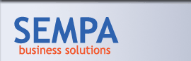 Logo-sempa-com-tr.gif