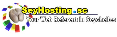 Logo-seyhosting-sc.jpg