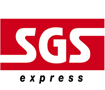 Logo-sgs-lt.gif