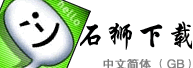 Logo-skkk-net.gif