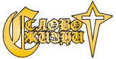Logo-slovoistra-ru.jpg