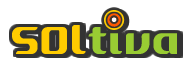 Logo-soltiva-net.gif