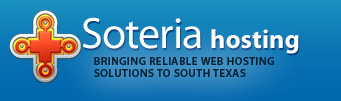 Logo-soteriahosting-com.jpg
