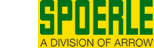 Logo-spoerle-com.gif
