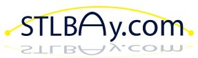 Logo-stlbay-com.gif