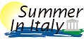 Logo-summerinitaly-com.gif