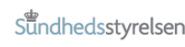 Logo-sundhedsstyrelsen-dk.gif