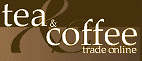 Logo-teaandcoffee-net.gif