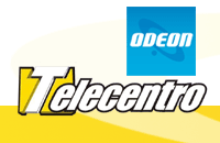 Logo-telecentroodeon-com.gif