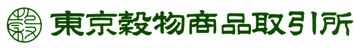 Logo-tge-or-jp.gif