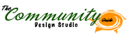 Logo-thecommunityguidellc-com.gif