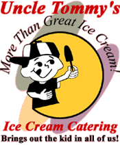 Logo-theicecreamguy-com.gif