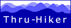 Logo-thru-hiker-com.gif