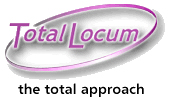 Logo-totallocum-co-uk.jpg