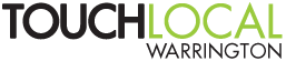 Logo-touchwarrington-com.gif