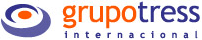 Logo-tress-com-mx.gif