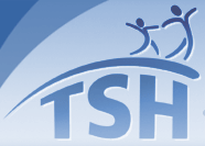 Logo-tsh-sport-de.gif