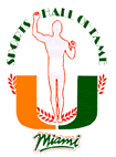 Logo-umsportshalloffame-com.gif