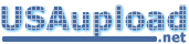Logo-usaupload-net.gif