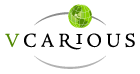 Logo-vcarious-com.png