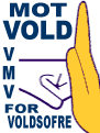Logo-voldsoffer-no.gif