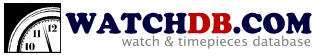 Logo-watchdb-com.gif