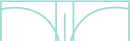 Logo-waterviewresidences-com.gif