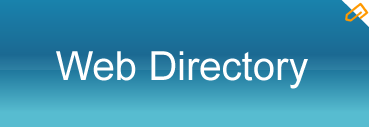 Logo-webdirectory-org-in.gif