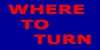 Logo-where-to-turn-org.gif