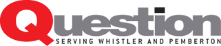 Logo-whistlerquestion-com.gif