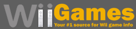 Logo-wiigame-com.gif