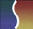 Logo-windsofchange-uk-com.jpg