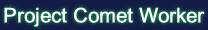 Logo-wondercatstudio-com.gif