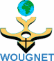Logo-wougnet-org.gif
