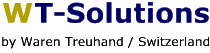 Logo-wtsolutions-ch.gif