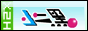 Logo-x2h-net.gif