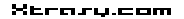 Logo-xtrasy-com.gif