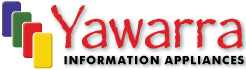 Logo-yawarra-com-au.png