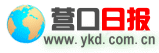Logo-ykd-com-cn.jpg