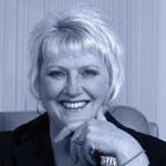 Management janet.jpg