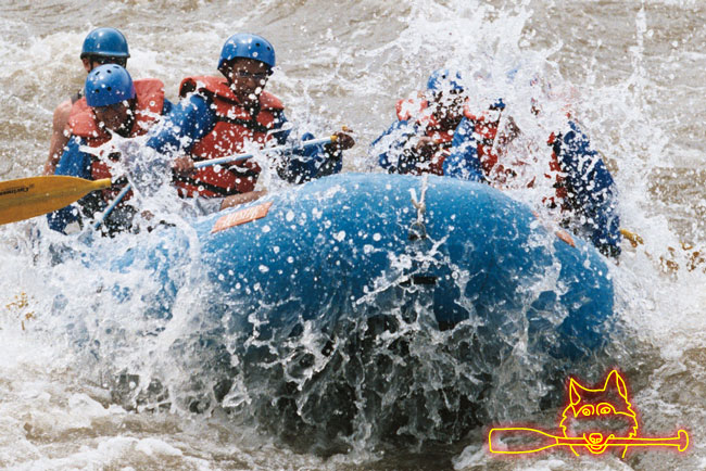 Portrait-Raftingcolorado.jpg