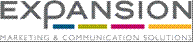 logo-expansion.GIF