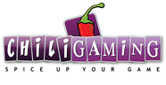 Chiligaming.com-Logo.jpg